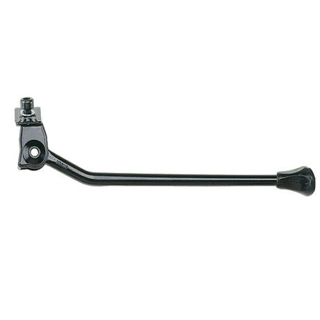 Standard 14 T M 28 Olona C20 290 - Schwarz