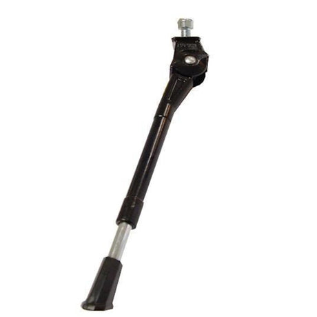 Standard 26 T M 28 Olona C50 Universal - Schwarz