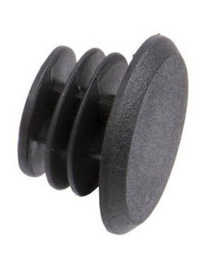 Elastischer M-Wave-Lenkerstopfen