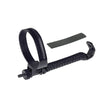 Abi stuur acc. stuurstlisator m-wave tot 63 mm.