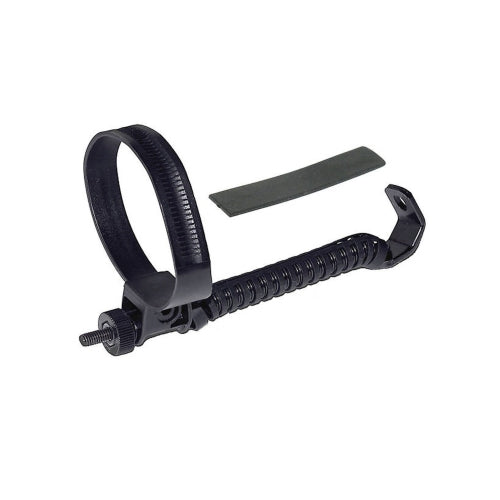Abi stuur acc. stuurstlisator m-wave tot 63 mm.