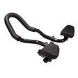 Tranzx Triathlon-Set-up-Handbär JD-802 726