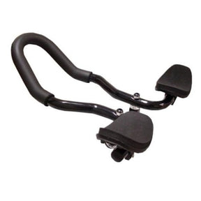 Tranzx Triathlon-Set-up-Handbär JD-802 726