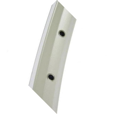 Felge Aluminium 28 sp. 36 14 (19-622) rigida zac19 rs silber capped