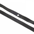 Deli Felgenband 26 Zoll-28 Zoll 15 mm