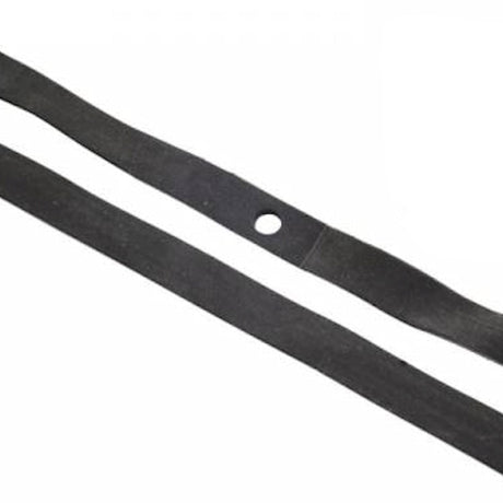 Deli Felgenband 26 Zoll-28 Zoll 15 mm