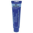 Fetttemperatur stabil 150 ml