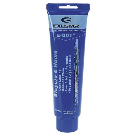 Fetttemperatur stabil 150 ml