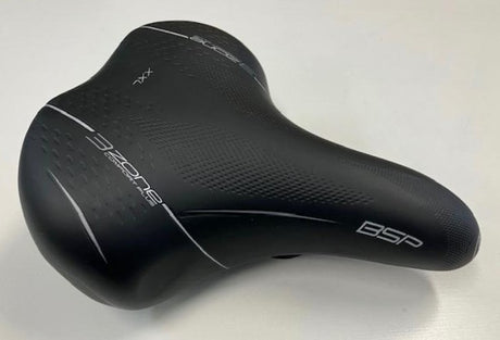 3m Sattel SB Volare 3-Zone City xxl