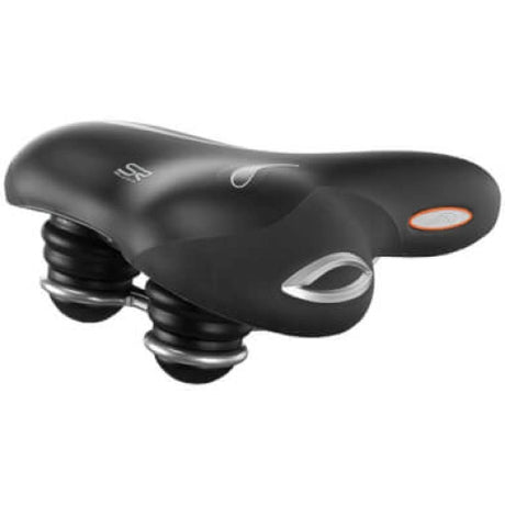 Selle Royal Saddle Lookin 5236de3a