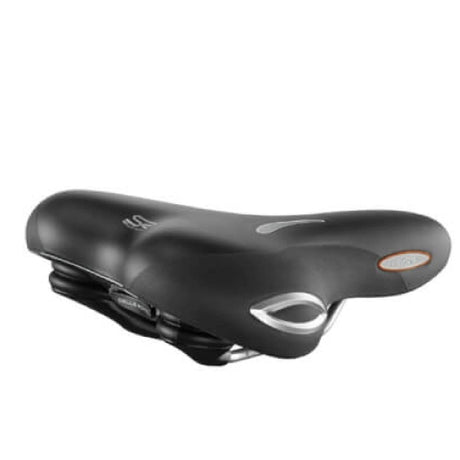 Selle Royal Saddle 5235de Lookin