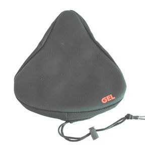 Zadelond. zadeldek gel tour vl050 dtsl.