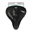 Schabracke Selle Royal Small Slow Fit Foam