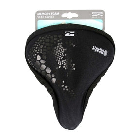 Schabracke Selle Royal Small Slow Fit Foam