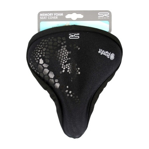 Schabracke Selle Royal Small Slow Fit Foam