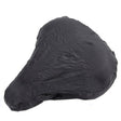 Satteldeck Catch It Tour 27 cm schwarz