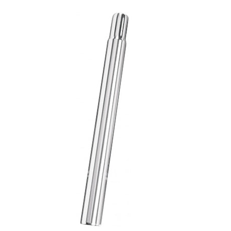 SEATPOST CANKLE CANKEROM 24 LANG