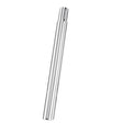 SEATPOST CANKLE CANKEROM 24 LANG