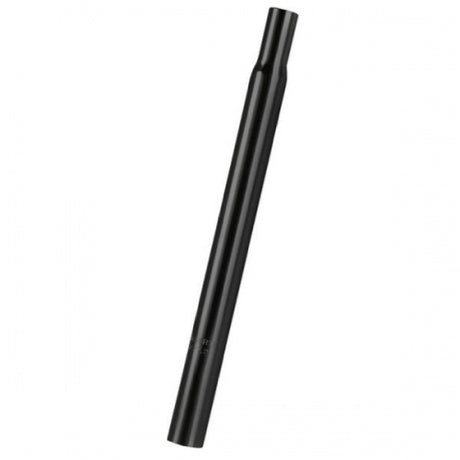 Ergotec Seat -Seite Kerze 27.2 x 300 Alu SW KRT