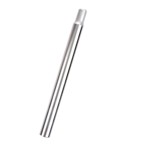 SEAT POST CANDLE MODEL ALU 30.8-350