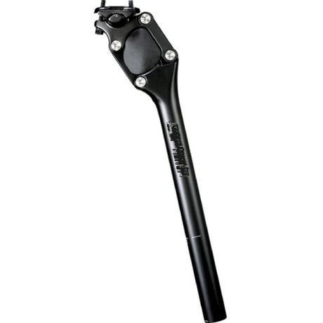SEAT POST Parallelogramm Sprühte PM-705N Ø31.6mm x