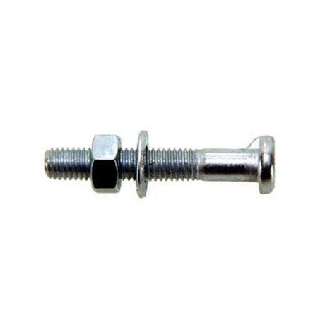 Sitzstiftschraube M8X50 (P12)