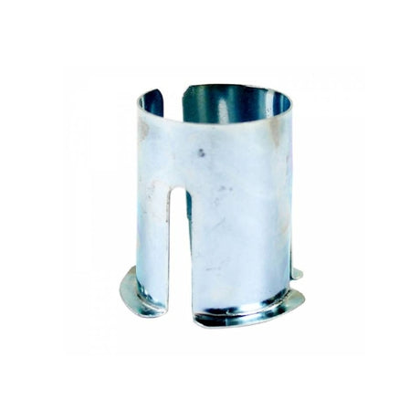Bofix-Sattelstützen-Füllbuchse 0,5 mm