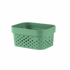 Curver oneindige container 1,4l groene