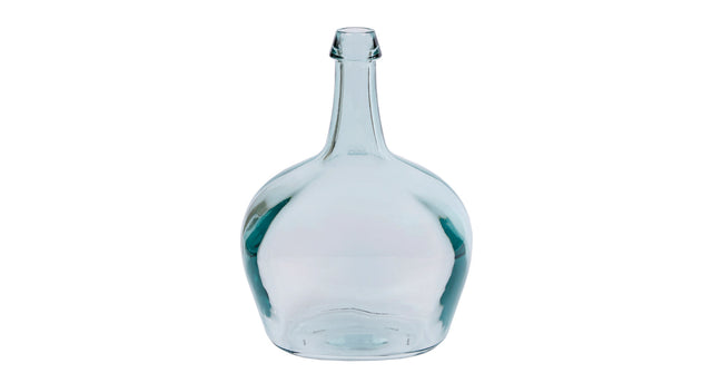 Vaas graffa victoria s helder glas 19x14x26cm