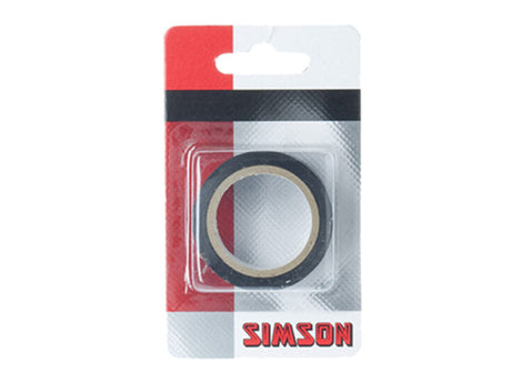 Simson -Isolationsband