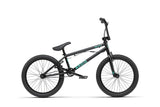 Radio BMX Revo Pro FS Mod. 22 BMX Revo Pro FS 20 Durchm. schwarz