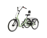 Pfautec Einkaufsfahrrad Eno (#1)