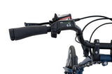 Pfautec Elektro-Einkaufsfahrrad Scoobo Smart PS (#1)