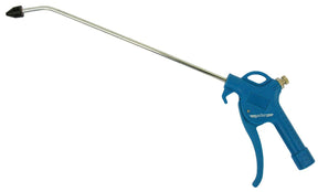 Adler lucht-bediende blaaspistool 30cm abg-30