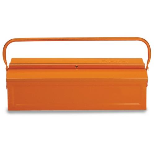 Beta Werkzeugkasten C18 1 Stück-45cm