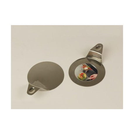 Patisse Serviertablett 7 cm. Serviertablett 7 cm