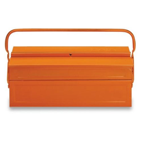 Beta Werkzeugkasten c19l 3 Teile-55cm