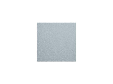 Patisse Patifix Klebefolie 2mx45cm transparent