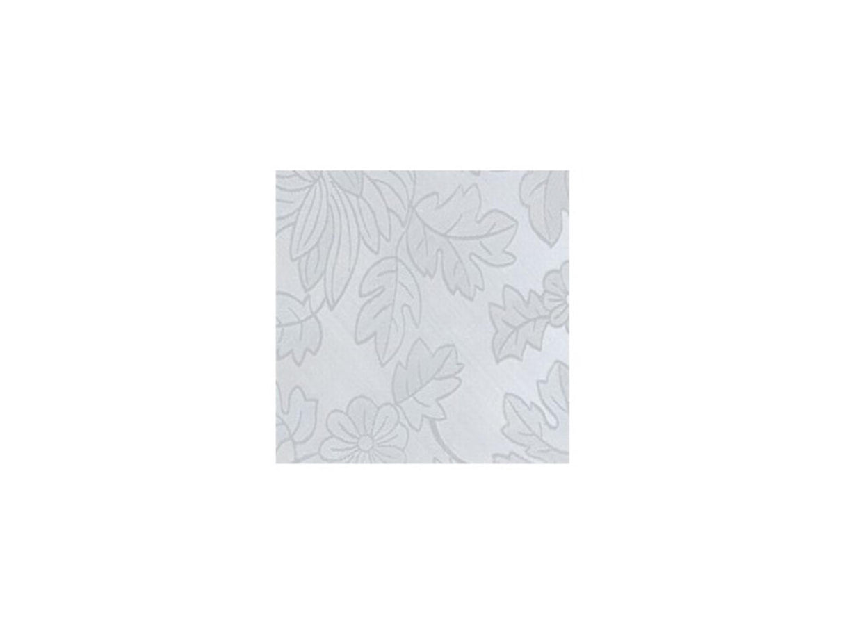 Patisse Patifix Klebefolie 2mx45cm transparent