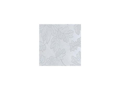 Patisse Patifix Klebefolie 2mx45cm transparent