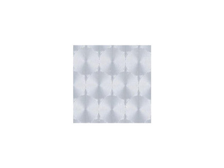 Patisse Patifix Klebefolie 2mx45cm transparent