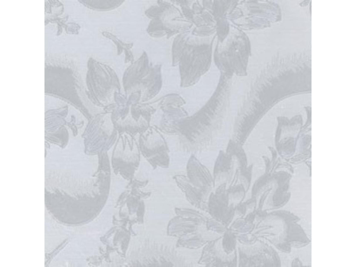 Patisse Patifix Klebefolie 2mx45cm transparent