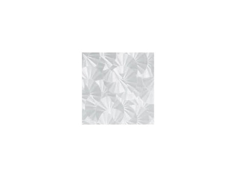 Patisse Patifix Klebefolie 2mx45cm transparent