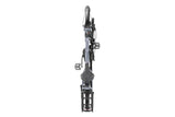 Tern elektrisches Kompaktfahrrad nbd p8i ll mod. 24 ebike nbd p8i 20 freeh.8-sp. sil.blau sil.