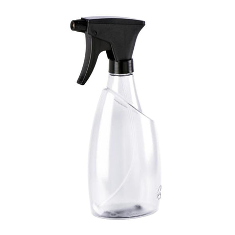 Emsa Pflanzensprüher 0,7l transparent