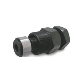 Cyclustools Kurbel Traktor + Bullet Right Draht