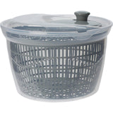 Koopman Salatschleuder 5l ø25cm