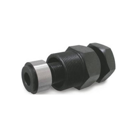 Cyclustools Kurbel Traktor + Bullet Right Draht