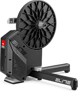 Elite Rivo Rollentrainer