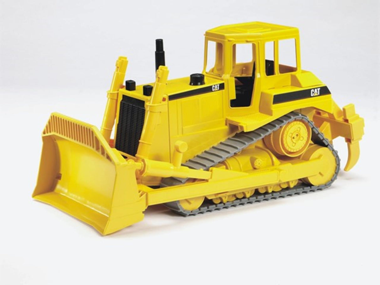 Bruder Bulldozer Cat 40 cm